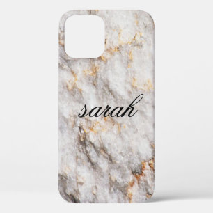 Case-Mate iPhone Case Marbre cool tendance