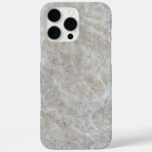 Coques iPhone 16 Pro Max Marbre élégant