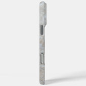 Coques Case-Mate iPhone Marbre élégant (Verso / Droite)
