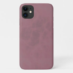 Case-Mate iPhone Case marbre mauve