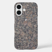 Coques Case-Mate iPhone Marbre no.200 (Verso)