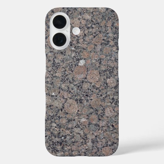 Coques Case-Mate iPhone Marbre no.200 (Verso)