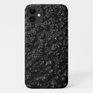 Case-Mate iPhone Case marbre noir Coque-Mate à peine là