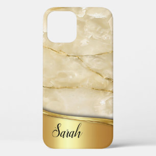 Case-Mate iPhone Case Marbre or cool tendance
