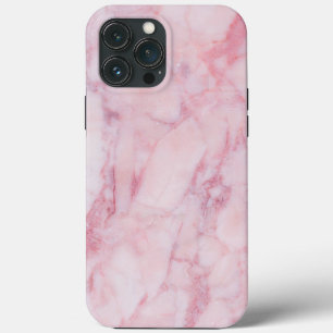 Case-Mate iPhone Case Marbre rose