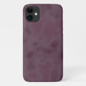 Coques Case-Mate iPhone marbre rose 6 (Dos)