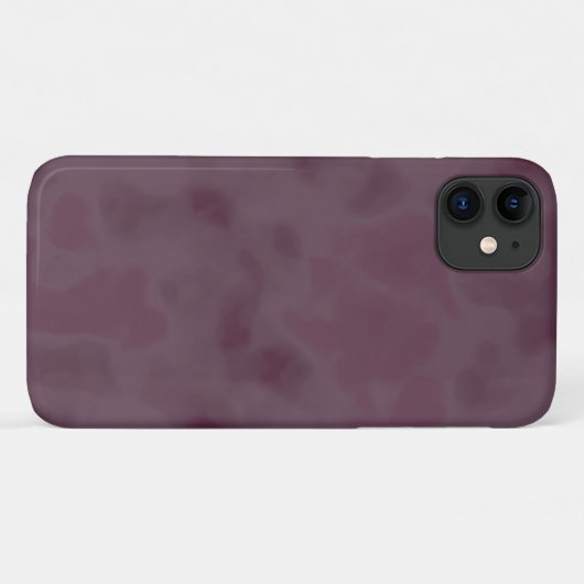 Coques Case-Mate iPhone marbre rose 6 (Dos (Horizontal))