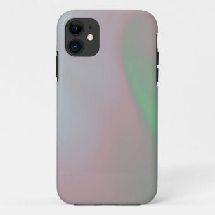 Case-Mate iPhone Case marbre rose bleu Coque-Mate pomme dure