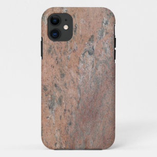 Coque Case-Mate Pour iPhone Marbre rose Swirle iPhone 5 Coque-Mate à peine là