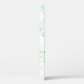 Coques Case-Mate iPhone Marbre vert cool, Arbre Coque-Mate iPhone Ca (Verso / Droite)