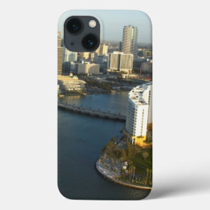 iPhone 13 Case March 2006.