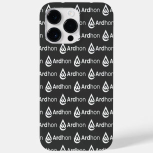 Coque Pour Pour iPhone 14 Pro Max Marchandise de la marque Ardhon - portez votre sty