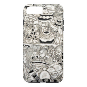Coque Case-Mate Pour iPhone Marché