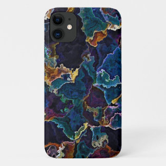 Case-Mate iPhone Case Marche à huile