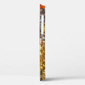 Coques Case-Mate iPhone Marché alimentaire de rue Rod Fai Bangkok Thaïland (Verso / Gauche)