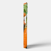Coques Case-Mate iPhone Marché d'endroit de brochets, Seattle, Washington, (Verso / Droite)