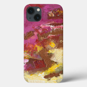iPhone 13 Case Marche je par lui