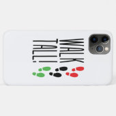 Coques Case-Mate iPhone Marcher Haut (Dos (Horizontal))
