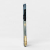 Coques Case-Mate iPhone Marcher sous la pluie (Dos/Gauche)