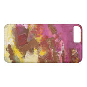 Coques Case-Mate iPhone Marchez-moi à travers (Dos (Horizontal))