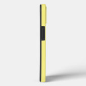 Coques Case-Mate iPhone Marcie Clapping (Verso / Droite)