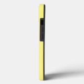 Coques Case-Mate iPhone Marcie Clapping (Verso / Gauche)