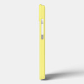 Coques Case-Mate iPhone Marcie Clapping (Verso / Gauche)