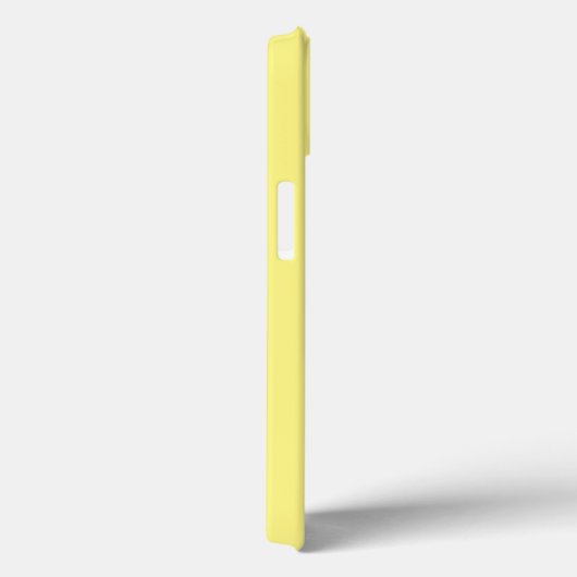 Coques Case-Mate iPhone Marcie Clapping (Verso / Droite)