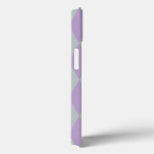 Coques Case-Mate iPhone Mardi Gras Welsh Springer Spaniel (Verso / Droite)