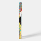 Coques Case-Mate iPhone Mare (Verso / Droite)