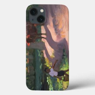 Case-Mate iPhone Case Mares Inde 1996 du Kerala