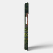 Coques Case-Mate iPhone Mares Inde 1996 du Kerala (Verso / Droite)