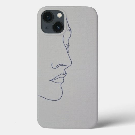Coques Case-Mate iPhone Margarita '56 (Verso)