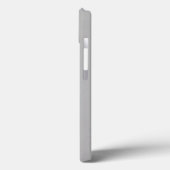 Coques Case-Mate iPhone Margarita '56 (Verso / Gauche)