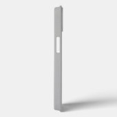 Coques Case-Mate iPhone Margarita '56 (Verso / Droite)