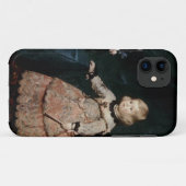 Coques Case-Mate iPhone Margarita Therese (Dos (Horizontal))