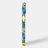 Coques Case-Mate iPhone Margaritas (Verso / Droite)