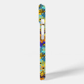 Coques Case-Mate iPhone Margaritas (Verso / Gauche)