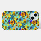 Coques Case-Mate iPhone Margaritas (Verso (horizontal))