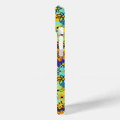 Coques Case-Mate iPhone Margaritas (Verso / Gauche)