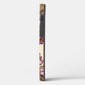 Coques Case-Mate iPhone Margeek Jasper Victorian Tough (Verso / Gauche)