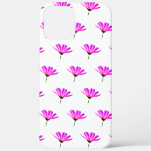 Case-Mate iPhone Case Marguerite rose  