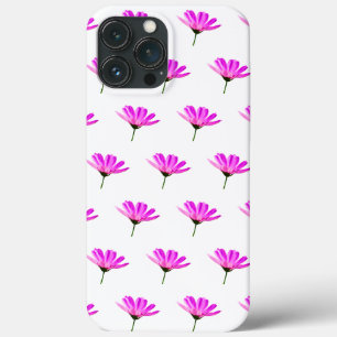 Case-Mate iPhone Case Marguerite rose