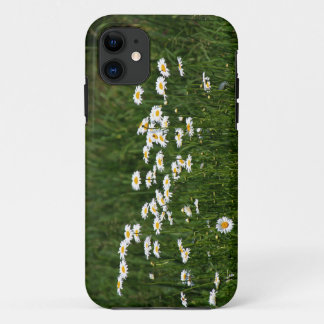 Coques Pour iPhone Marguerites