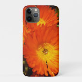 Coques Case-Mate iPhone Marguerites géantes, (Dos)