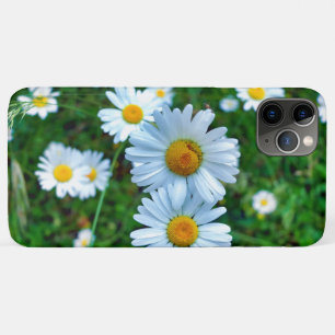 Case-Mate iPhone Case Marguerites oculaires
