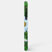 Coques Case-Mate iPhone Marguerites oculaires (Dos/Gauche)