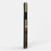 Coques Case-Mate iPhone Maria Ana Victoria de Borbón, 1724 (huile sur (Dos/Droite)