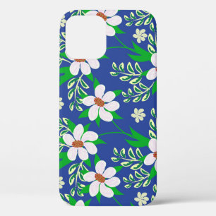 Case-Mate iPhone Case Mariage Bliss : Floral Invitation Arrière - plan