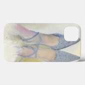 Coques Case-Mate iPhone Mariage de Willow 2012 (Verso (horizontal))